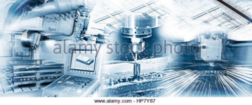 production-with-cnc-machine-drilling-and-welding-and-construction-hp7y87